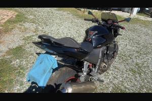 Kawasaki z 750