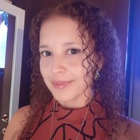 Badante, o baby sister solo in il giorno