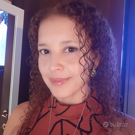 Badante, o baby sister solo in il giorno