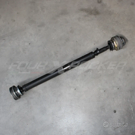 Albero di trasmissione Jeep Cherokee KJ 2.8 CRD