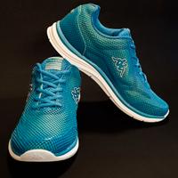 Sneakers Kappa da tempo libero
