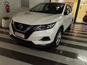 nissan-qashqai-1-5-dci-acenta