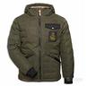 giubbino-ducati-scr-refrigiwear