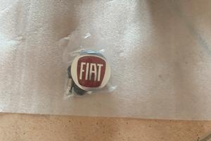 Cerchi da 15x fiat ducato nuovi