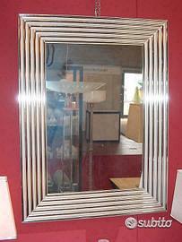 1950 Specchio Fontana Arte. RARO. Design