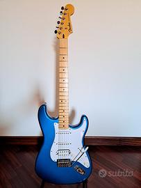 Fender Stratocaster Standard HSS