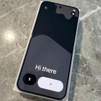 Pixel 10 Pro - 16/256 GB