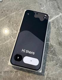 Pixel 10 Pro - 16/256 GB