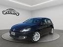 volkswagen-golf-1-6-tdi-105cv-dpf-5p-highline