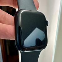 Apple watch 8 - 41 mm