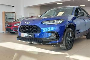 Honda ZR-V 2.0 Hev Sport