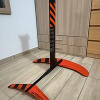 Foil rrd y26