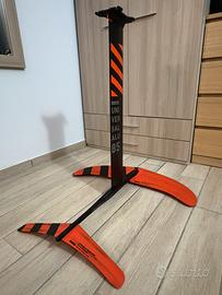 Foil rrd y26