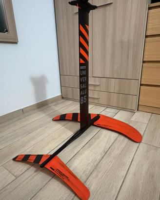 Foil rrd y26