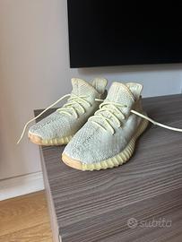 Yeezy boost 350 subito.it hotsell
