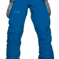 pantaloni da sci MARMOT mis. 164