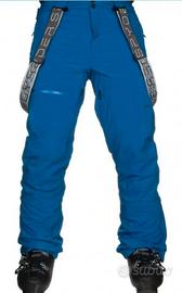 pantaloni da sci MARMOT mis. 164