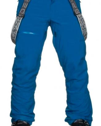 pantaloni da sci MARMOT mis. 164