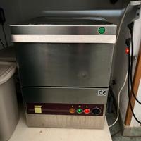 LAVA TAZZINE