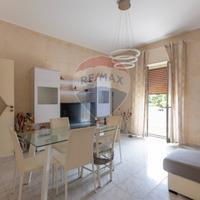 Appartamento - Siracusa
