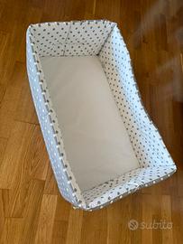 Riduttore 70x45