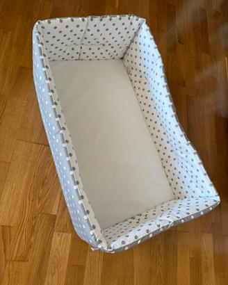 Riduttore 70x45