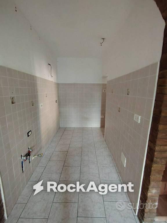 Casa – Bastida Pancarana - Vista 5