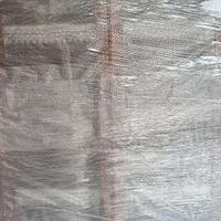 Cristalliera libreia