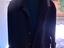 Immagine 5
