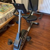 Cyclette