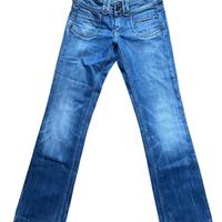 Pepe jans a vita bassa