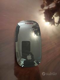 APPLE MAGIC MOUSE 2 NERO (USB-C / Lightning)