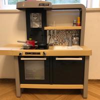 Cucina giocattolo