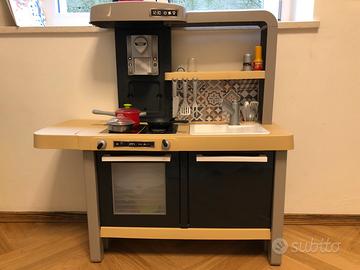 Cucina giocattolo