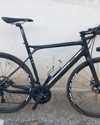 gravel gt
