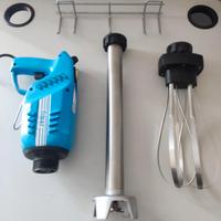 Mixer immersione professionale FIMAR