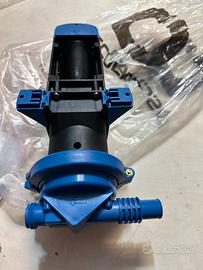 Pompa Whale Nuova Gullper 320 24 V