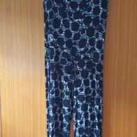 Tuta o Jumpsuit Taglia 44