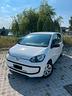 volkswagen-up-1-0-5p-take