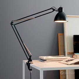 LAMPADA FONTANA ARTE  NASKA MORSETTO