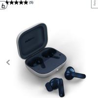 Motorola Moto Buds cuffie wireless 