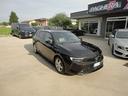opel-astra-6-serie-astra-1-5-turbo-diesel-130-
