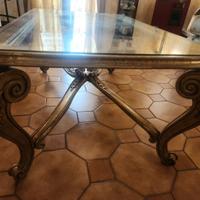 tavolino salotto