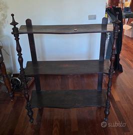 etagere