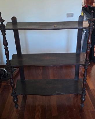 etagere