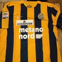 Maglie calcio