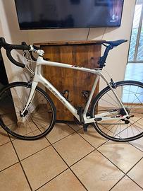 trek domane