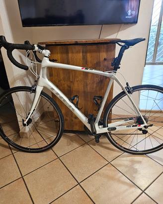 trek domane