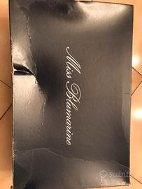 Stivali Blumarine originali