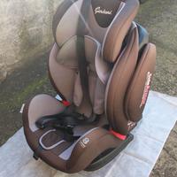 SEGGIOLINO PER BAMBINI